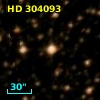 HD 304093