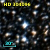 HD 304096