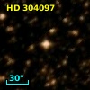 HD 304097