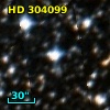 HD 304099