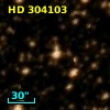 HD 304103