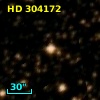 HD 304172