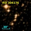 HD 304176