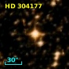 HD 304177