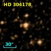 HD 304178