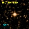 HD 304180