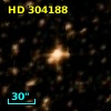 HD 304188
