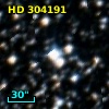 HD 304191