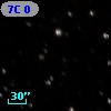 7C 054831.27+480247.23