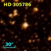 HD 305786