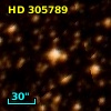 HD 305789