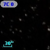 7C 054935.41+475550.68