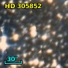 HD 305852