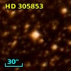 HD 305853