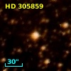 HD 305859