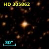 HD 305862