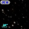 7C 054958.47+484600.17