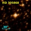 HD 305868