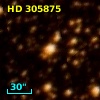 HD 305875