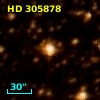 HD 305878