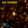 HD 305880