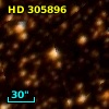 HD 305896