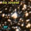 HD 305898