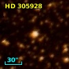 HD 305928