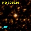 HD 305934