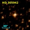 HD 305942
