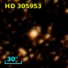 HD 305953