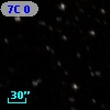 7C 055056.80+491416.96