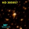 HD 305957