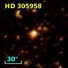 HD 305958
