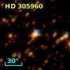 HD 305960