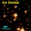 HD 305968