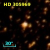 HD 305969