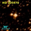 HD 305970