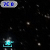 7C 055104.84+492143.81