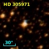 HD 305971