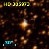 HD 305973