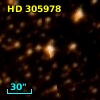 HD 305978