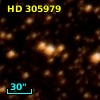 HD 305979