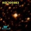 HD 305983