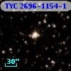 TYC 2696-1154-1
