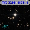 TYC 3206-1878-1