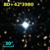 BD+42  3980