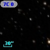 7C 055147.80+495112.41
