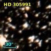 HD 305991