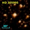 HD 305995